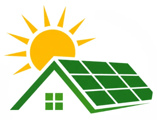 Panneaux Solaires Aussonne